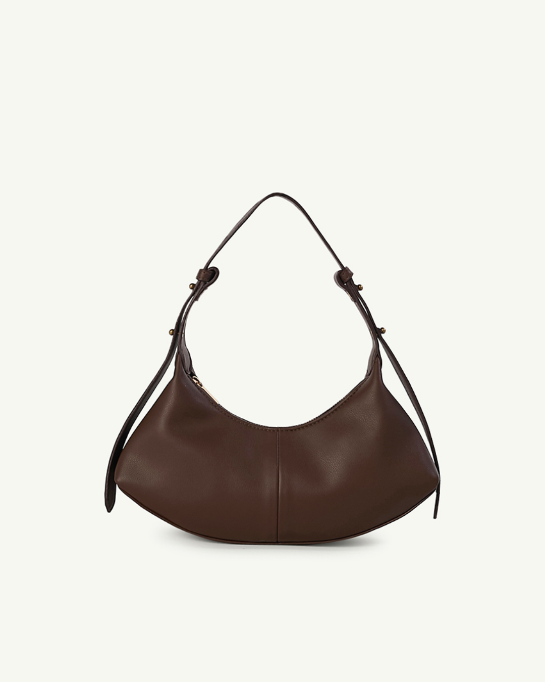 Daisy - Dark Brown