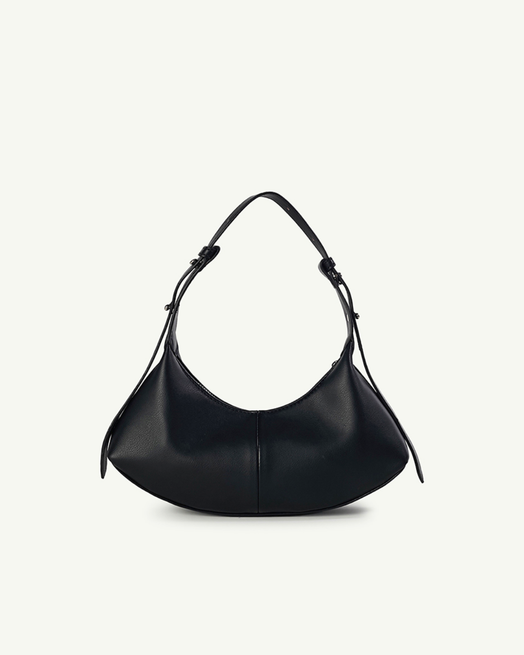 Daisy - Black
