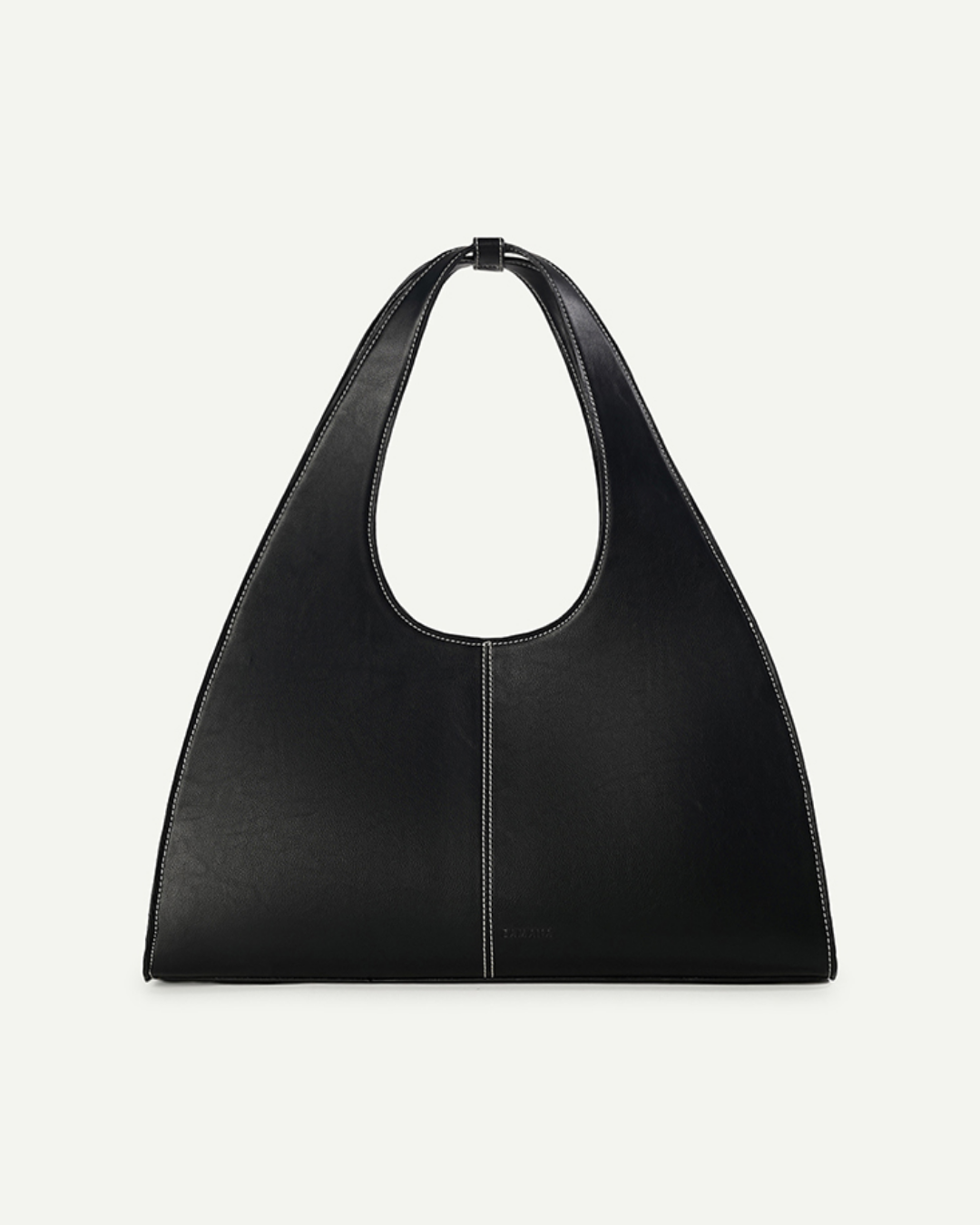 Sailor- Black