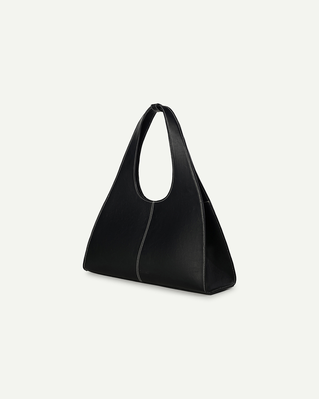 Sailor- Black