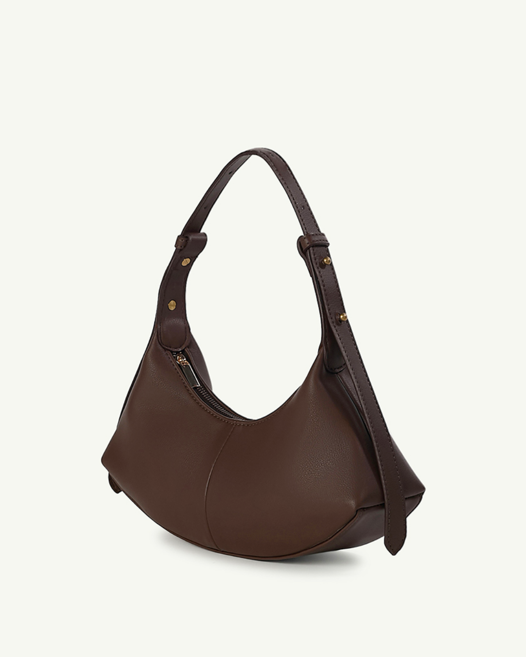 Daisy - Dark Brown
