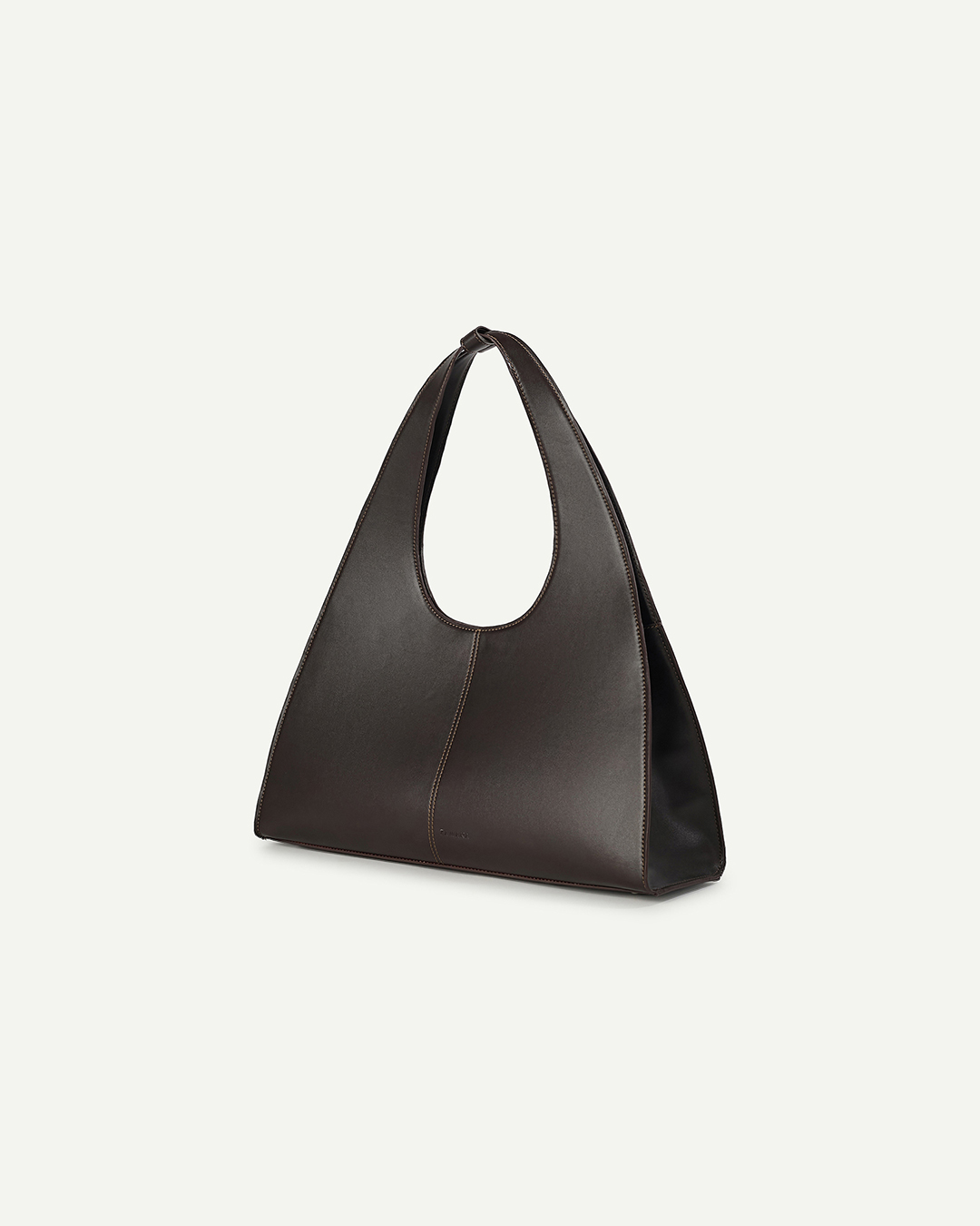 Sailor- Brown