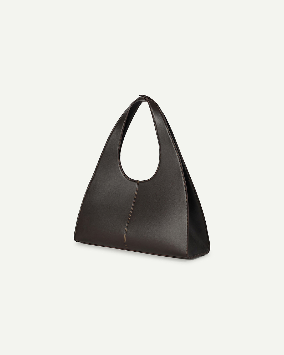 Sailor- Brown