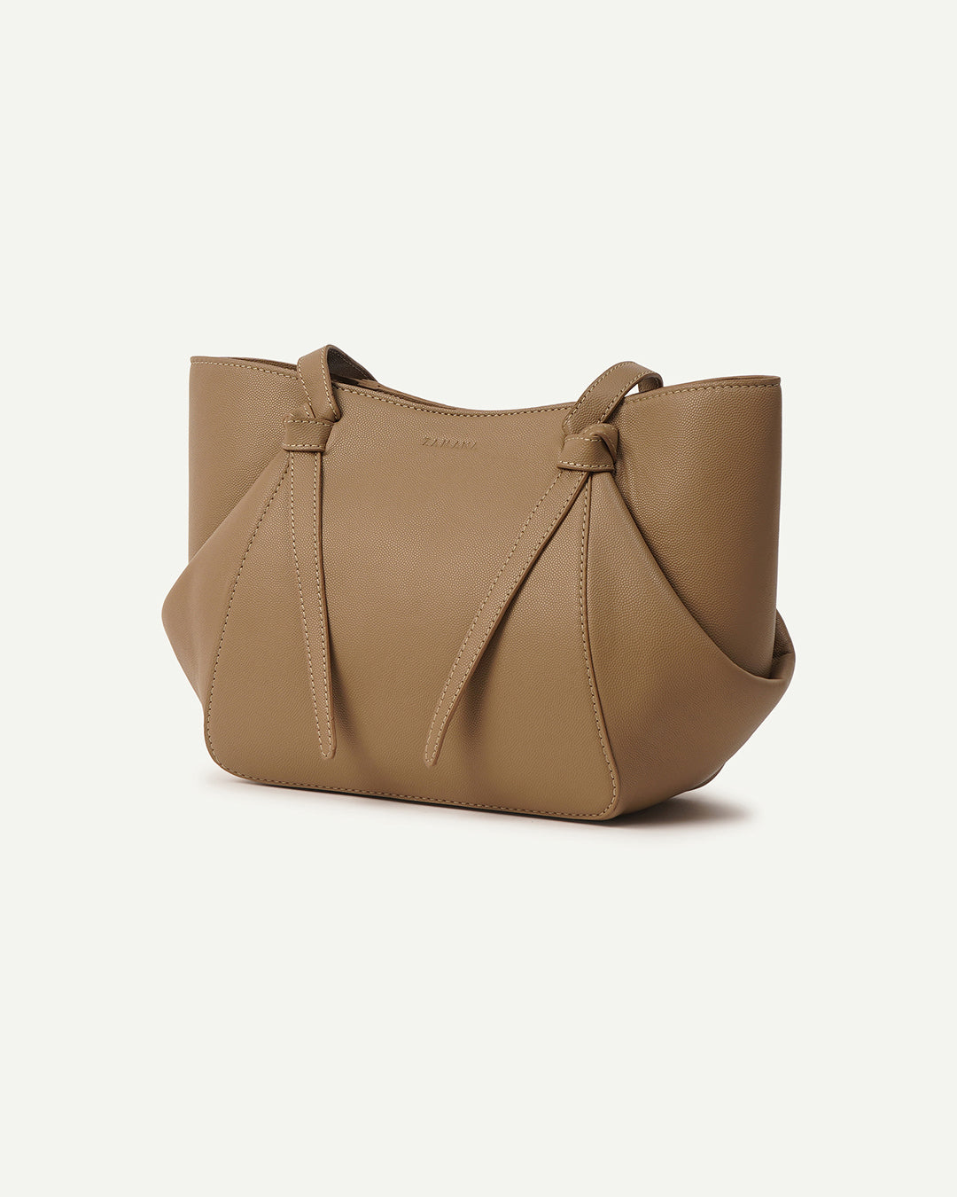 The Roselle - Beige