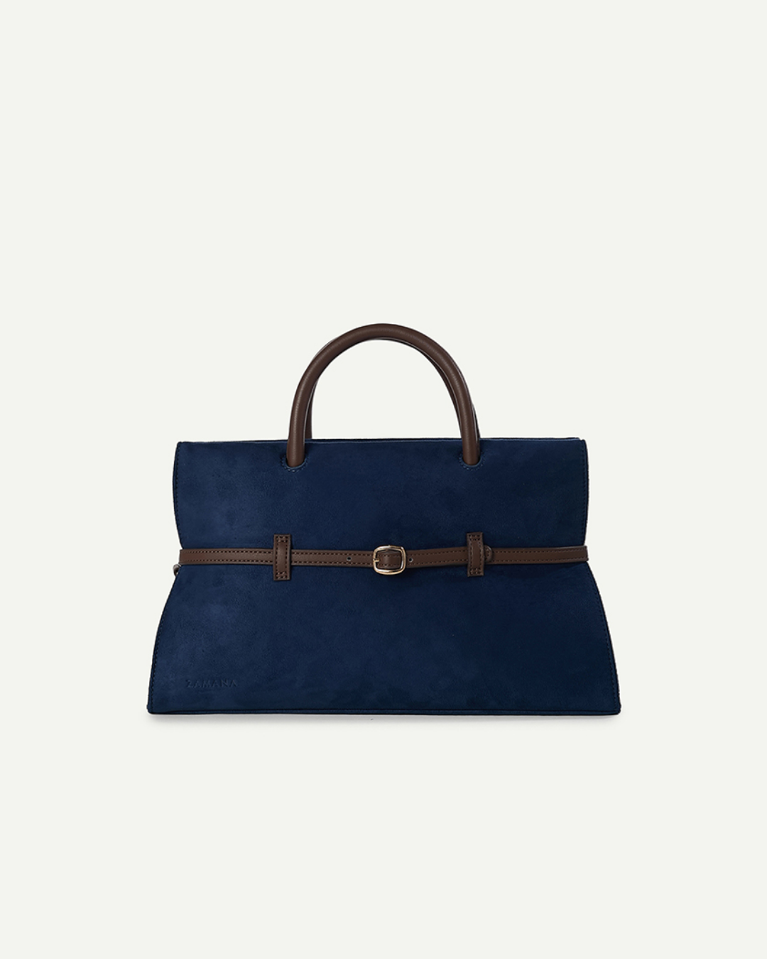 Blair- Dark Blue