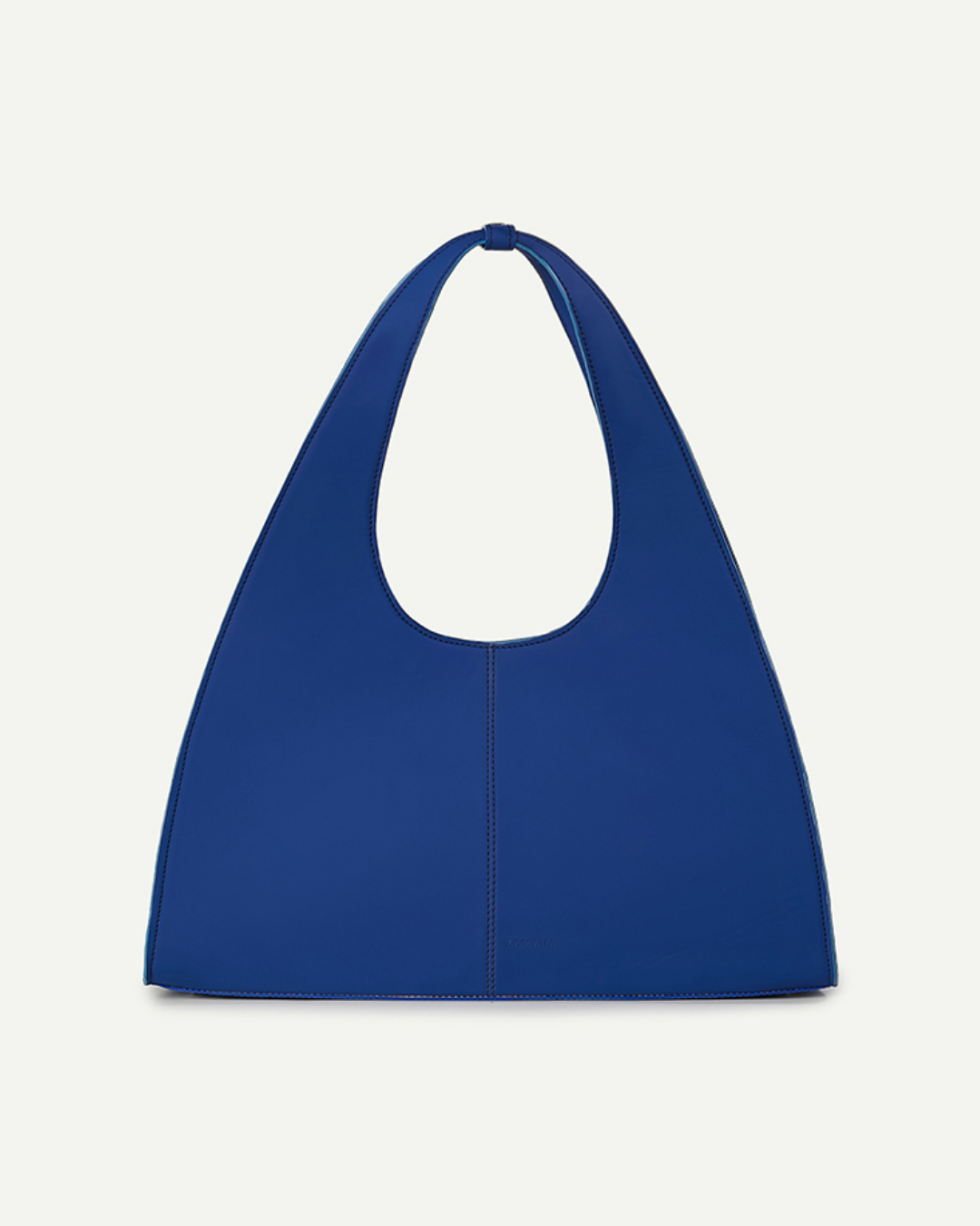 Sailor- Blue