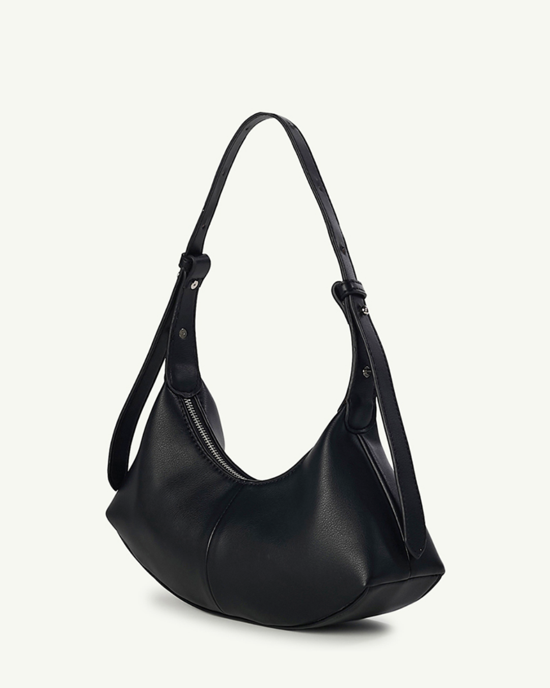Daisy - Black