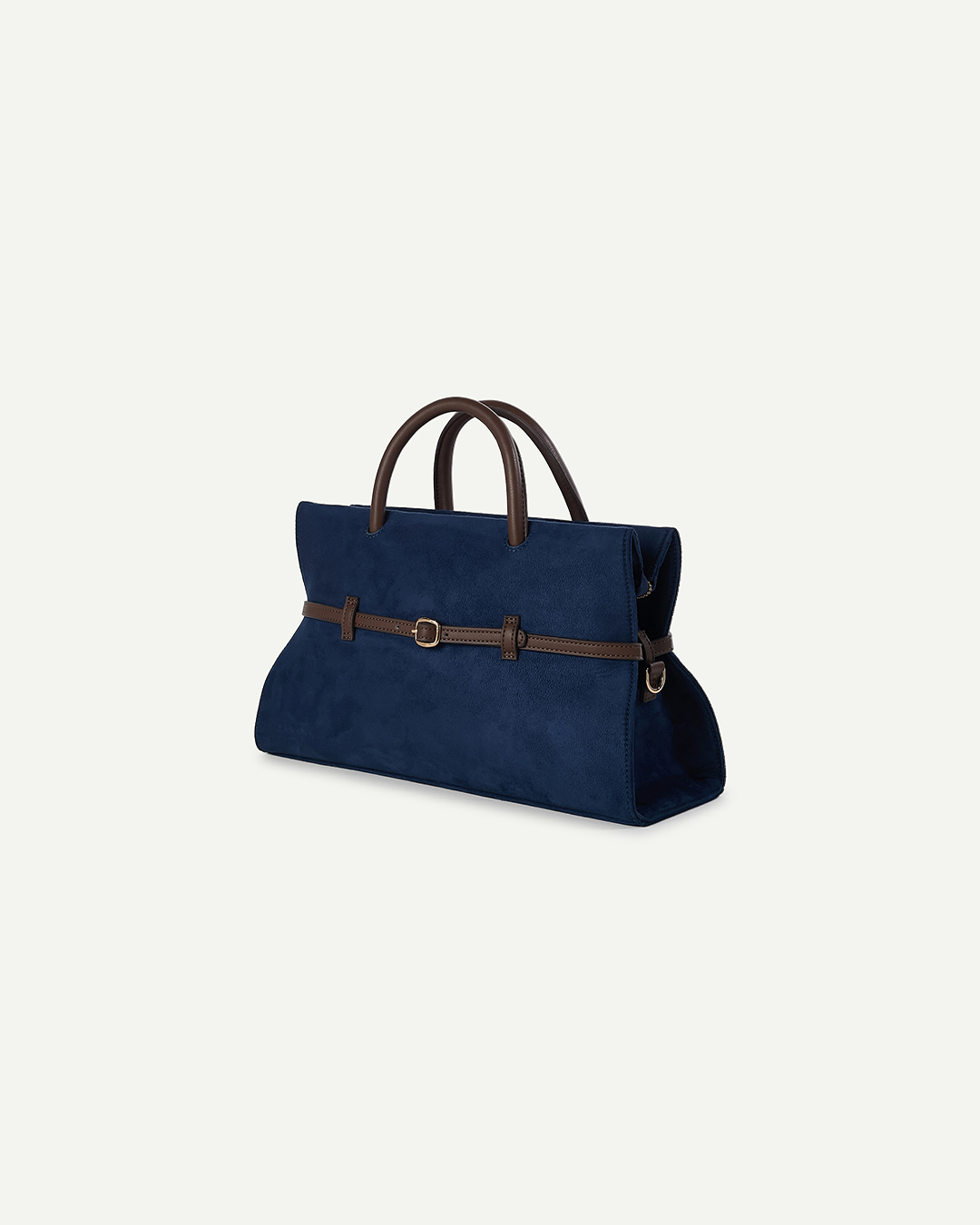 Blair- Dark Blue