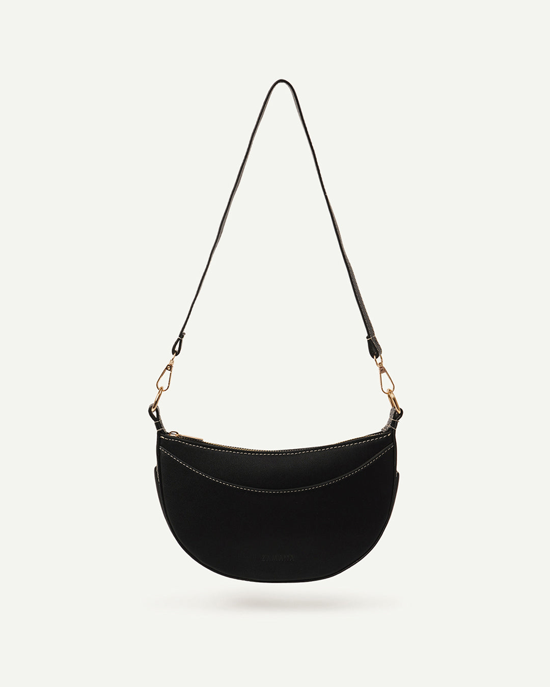 The Olli - Black