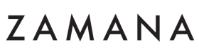 Zamana USA